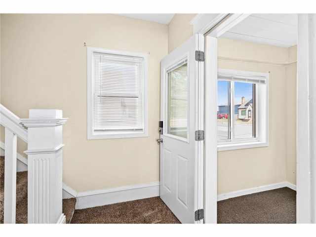 Superior Residential Real Estate