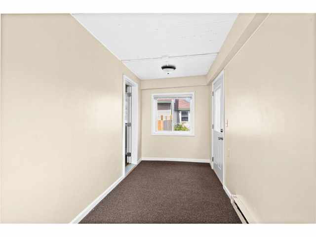 Superior Residential Real Estate