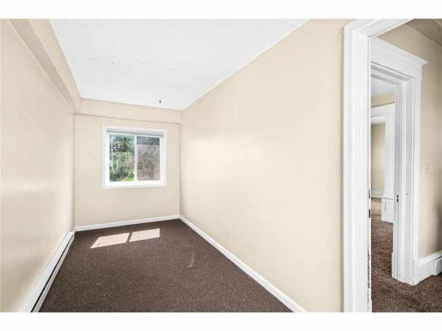 Superior Residential Real Estate