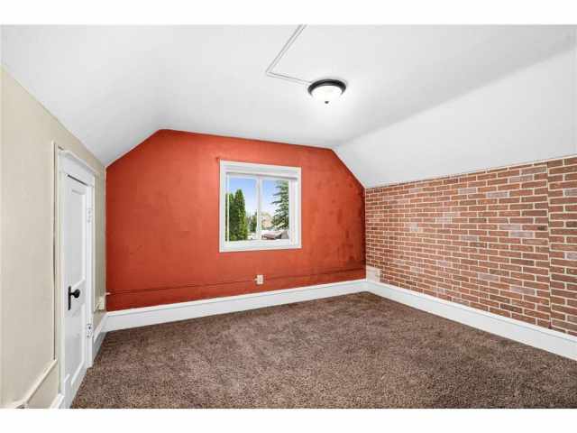 Superior Residential Real Estate
