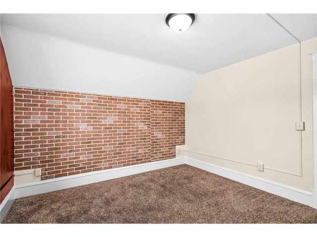 Superior Residential Real Estate