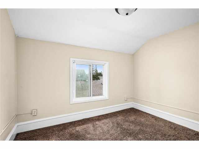Superior Residential Real Estate