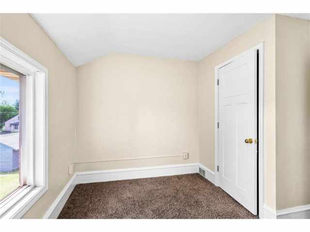 Superior Residential Real Estate