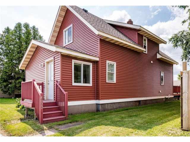 Superior Residential Real Estate