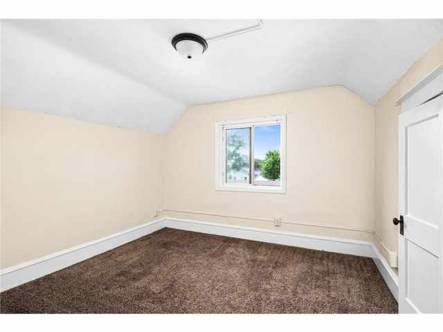 Superior Residential Real Estate