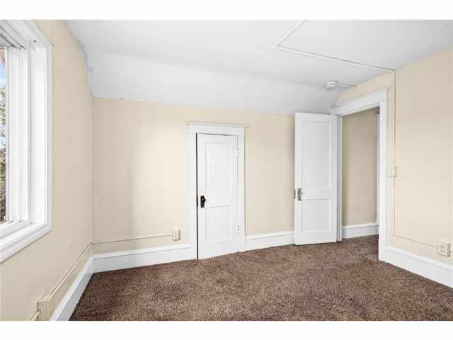 Superior Residential Real Estate