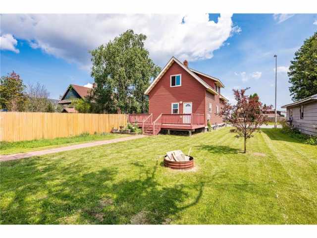 Superior Residential Real Estate