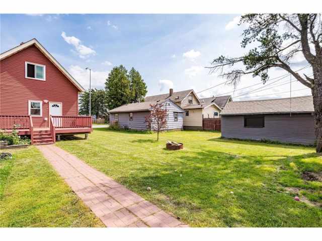 Superior Residential Real Estate
