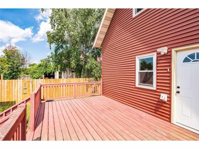 Superior Residential Real Estate