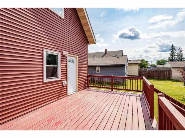 Superior Residential Real Estate