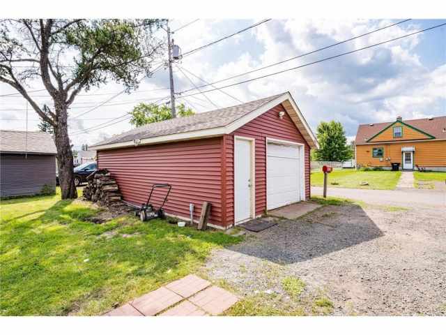 Superior Residential Real Estate