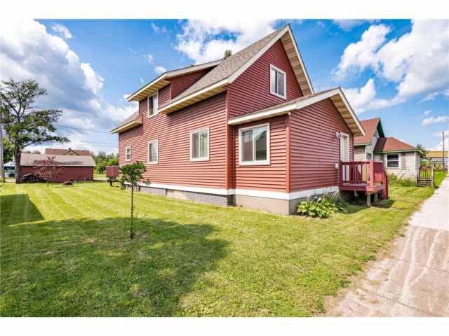 Superior Residential Real Estate