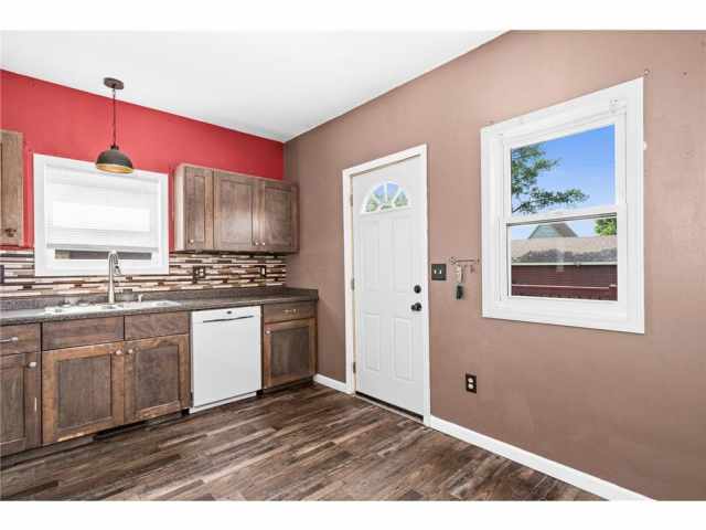 Superior Residential Real Estate
