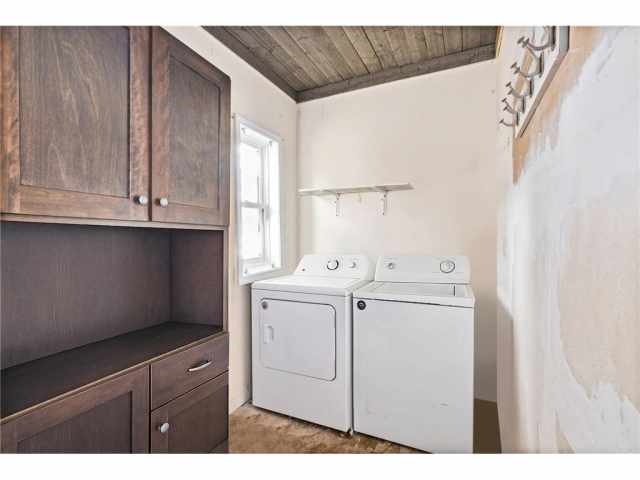 Superior Residential Real Estate