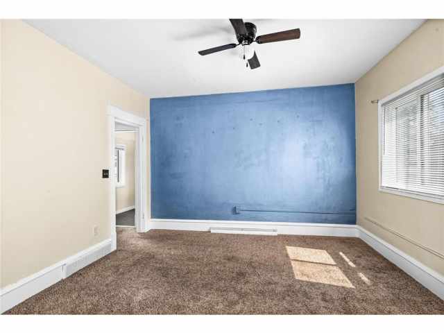 Superior Residential Real Estate