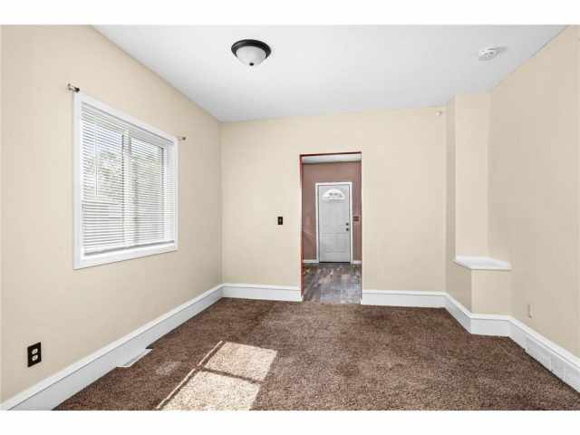 Superior Residential Real Estate