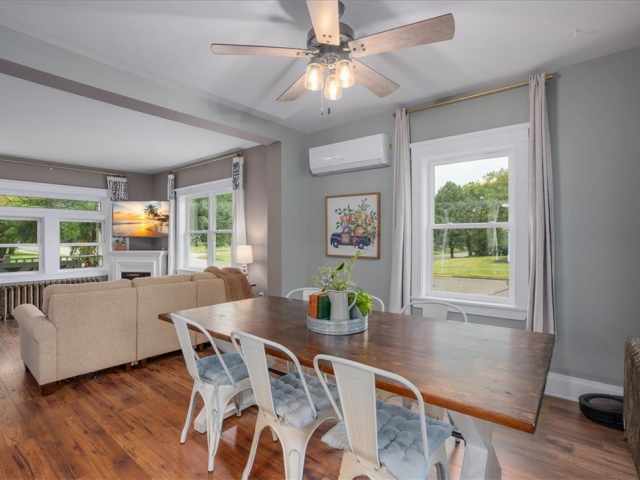 New Richmond Residential Real Estate