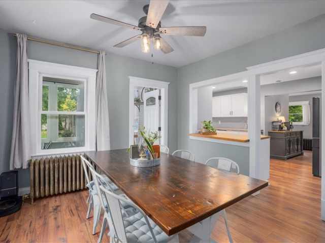 New Richmond Residential Real Estate