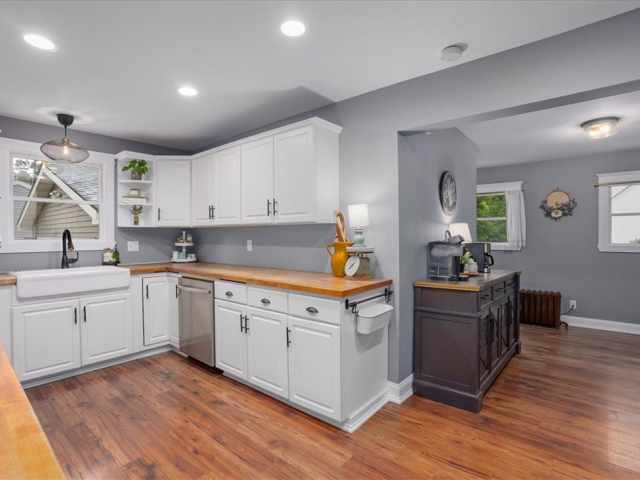 New Richmond Residential Real Estate