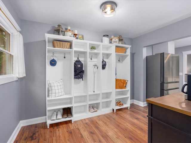 New Richmond Residential Real Estate
