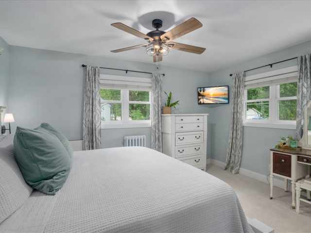 New Richmond Residential Real Estate