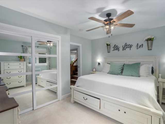 New Richmond Residential Real Estate