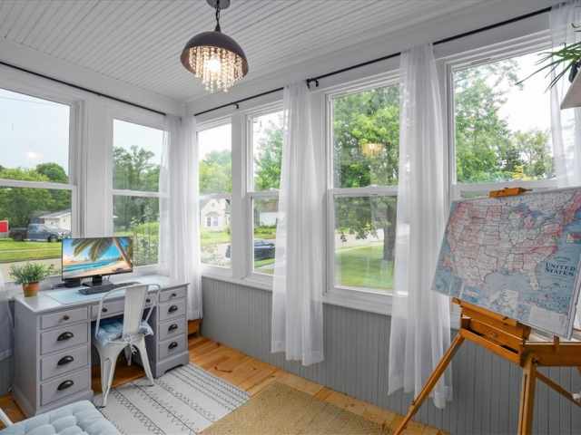 New Richmond Residential Real Estate