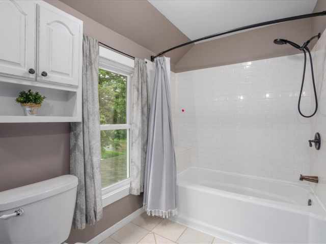 New Richmond Residential Real Estate