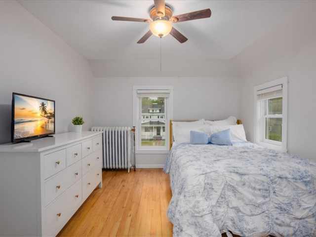 New Richmond Residential Real Estate