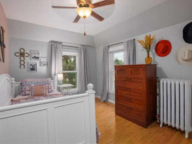 New Richmond Residential Real Estate