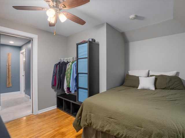 New Richmond Residential Real Estate