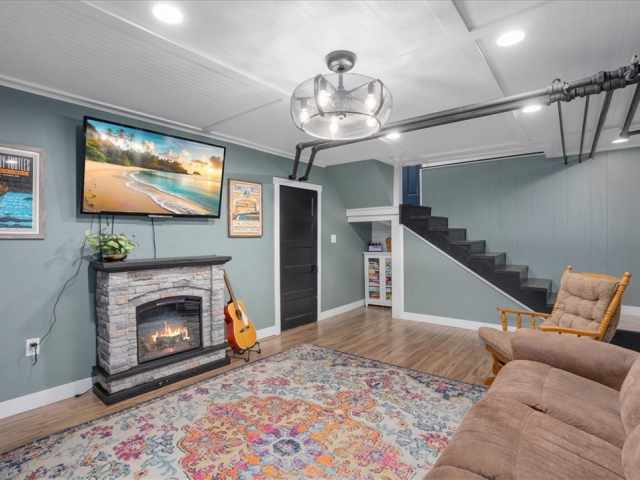 New Richmond Residential Real Estate