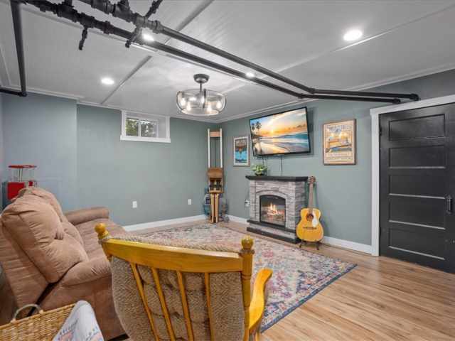New Richmond Residential Real Estate