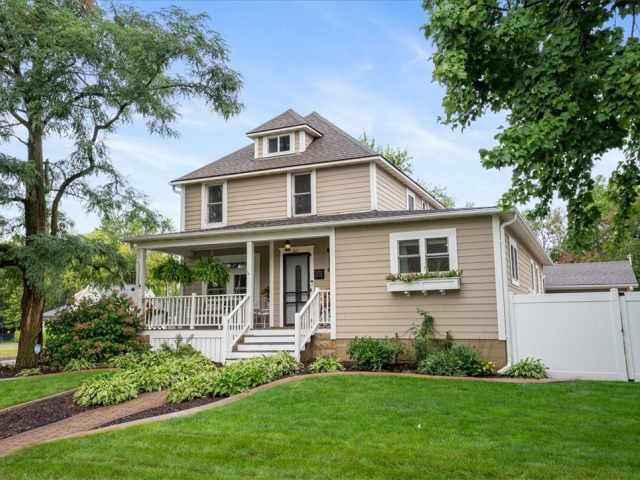 New Richmond Residential Real Estate