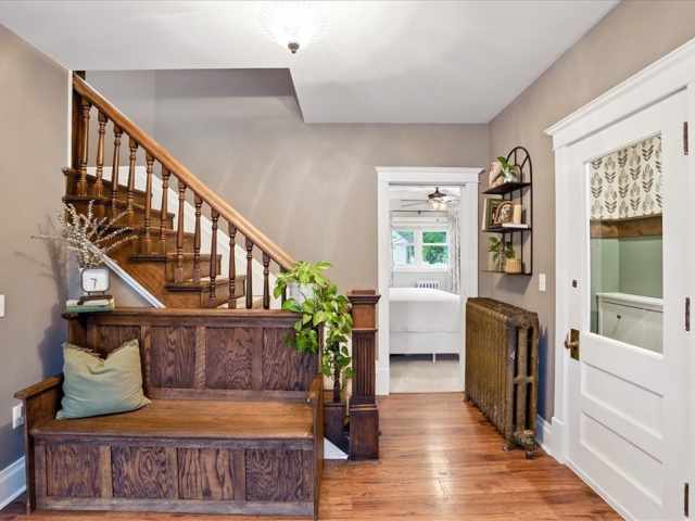 New Richmond Residential Real Estate