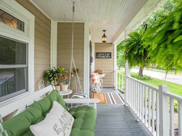 New Richmond Residential Real Estate
