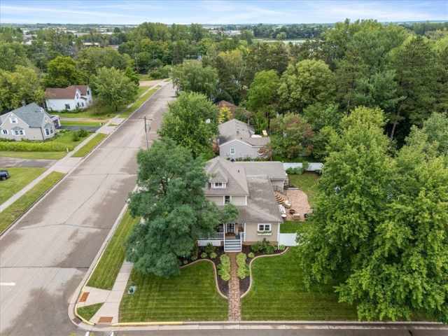 New Richmond Residential Real Estate