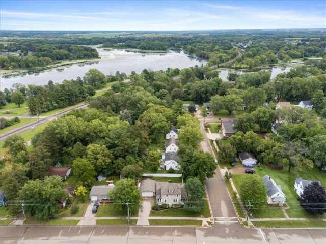 New Richmond Residential Real Estate