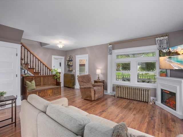New Richmond Residential Real Estate