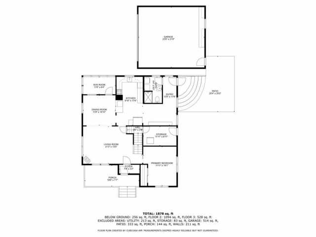 New Richmond Residential Real Estate