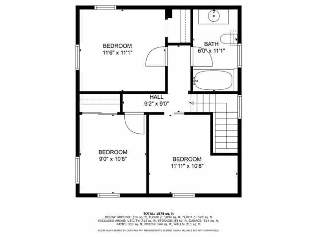 New Richmond Residential Real Estate
