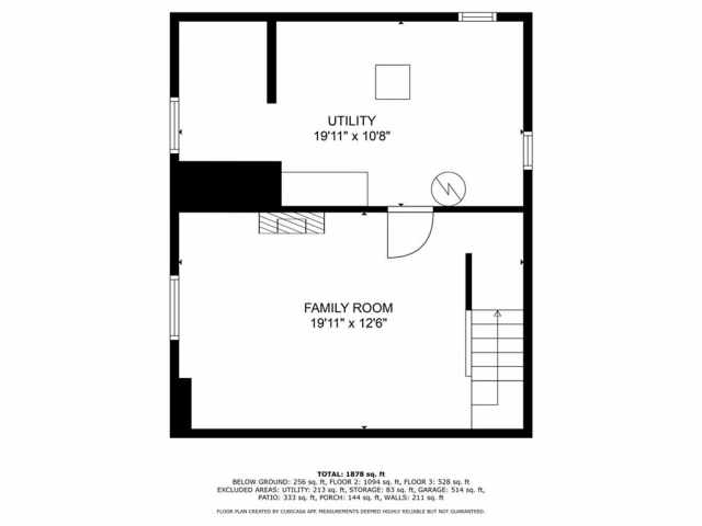New Richmond Residential Real Estate