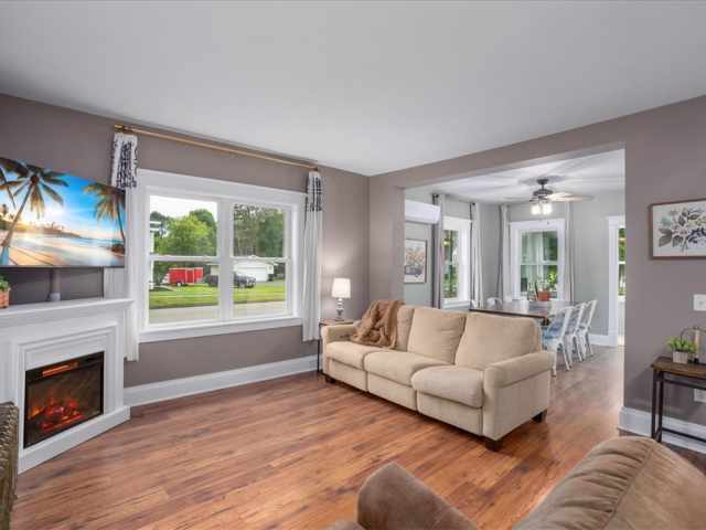 New Richmond Residential Real Estate