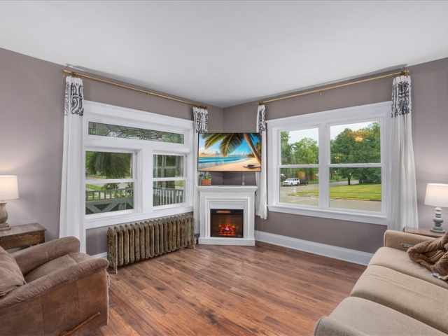 New Richmond Residential Real Estate