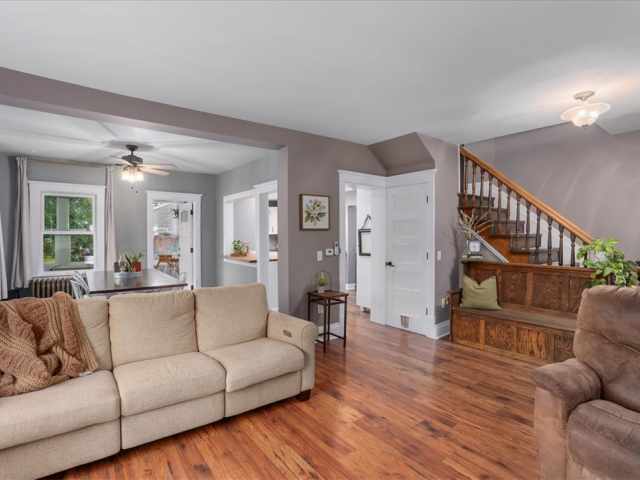 New Richmond Residential Real Estate