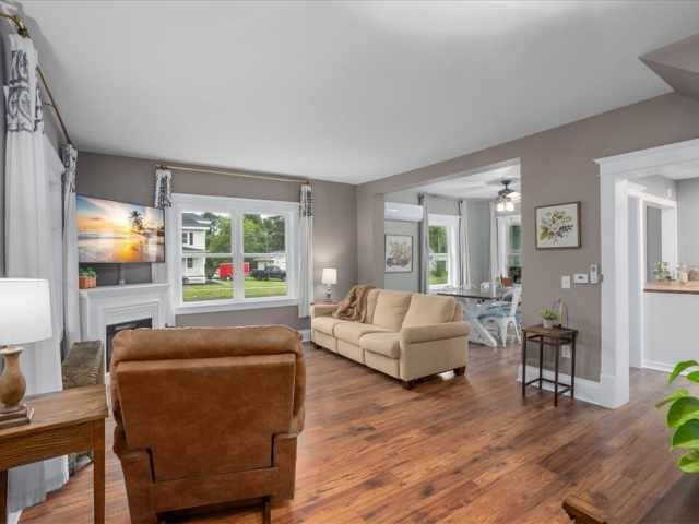 New Richmond Residential Real Estate