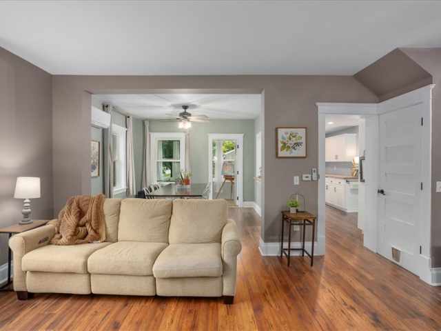New Richmond Residential Real Estate
