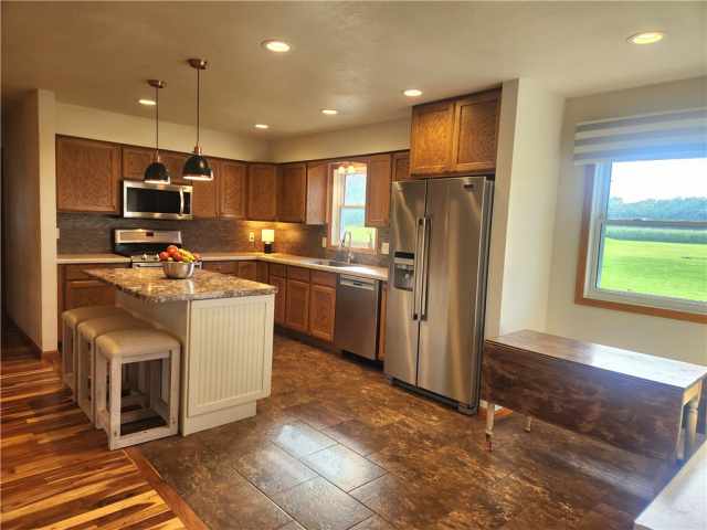 Rice Lake Residential Real Estate