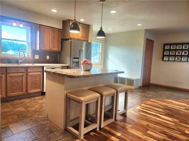 Rice Lake Residential Real Estate