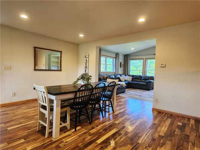 Rice Lake Residential Real Estate